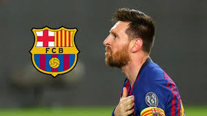 Die stadt hat ungefähr 1,6 millionen einwohner, auch barcelonesen genannt. Messi Abschied Von Psg Und Ruckkehr Zum Fc Barcelona Wird Offenbar Konkreter Stern De