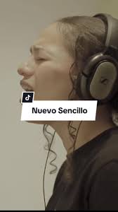 Escucha 'Sedientos', el nuevo sencillo de Betel Ministry