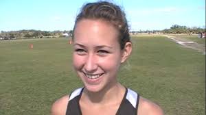 Florida FHSAA Class 2A Region 3 XC Championships