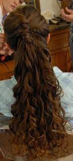 Pin On Hairstyles