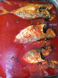Menu kita hari ini adalah ikan asam pedas. Warung Mm3 Menu Hari Ini Ikan Selar Masak Asam Pedas Facebook