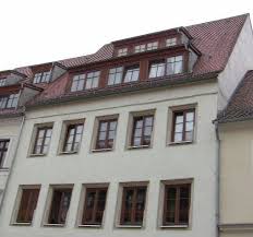 Wir haben 38 immobilien zur miete in wohnung torgau ab 222 € für dich gefunden. 4 Zimmer Wohnung Zu Vermieten Fischerstrasse 9 04860 Torgau Nordsachsen Kreis Mapio Net