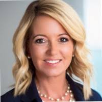 70+ "Carla R." profiles