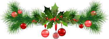 2 photos · créé par bison futé 21. Houx De Noel Png 2 Png Image