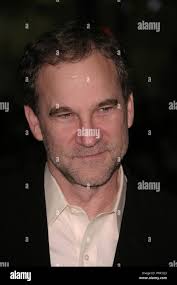 Herskovitz hi-res stock photography and images