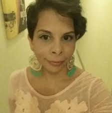 Cecelia Powers's Instagram, Twitter & Facebook