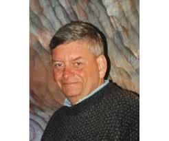 Gary Dietz Obituary (1952