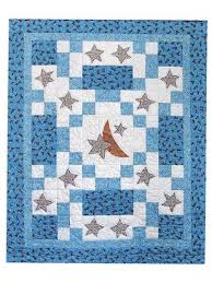 Cassidy block 001 is free to all sweet dreams quilt studio digital quilt customers! Baby Kids Quilt Patterns Sweet Dreams Quilt Pattern