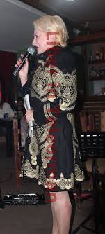 Viorica dancila / stiri vasilica viorica dancila. Viorica DÄncilÄ Èi A FÄcut Studiile In LipsÄ Ziarul Liber In Teleorman