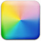 Home / free luts (color lookup table). False Color Luts Free Download Iwltbap