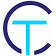 Logo CommuniTech Recruitment Group