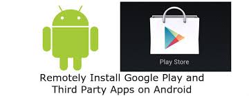 This wikihow teaches you how to extract apk files from the google play store using an online apk downloader. How To Install Apk Files On Android Pc Without Google Play Store App Androidfit