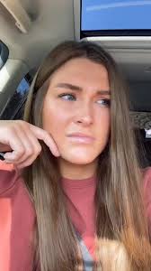 Funny Moments with My Best Friend