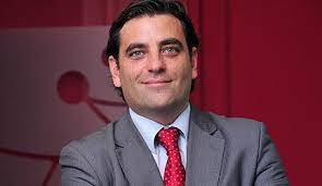 Eric Caamaño asume como director de Customer Experience de MEC