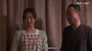 Widow Of Yawahada Uncensored & Eng Sub (Iroha Natsume) - Hara Sarasa |  PornWex