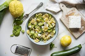 Maybe you would like to learn more about one of these? Ø­Ø§ÙÙ„Ø© Ø®Ø·Ø± Ø¥Ù„Ù‰ Ø§Ù„Ø£Ø¨Ø¯ Pasta Con Zucchine Ricette Veloci Amazon Electricite Generale Haute Savoie Com