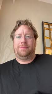 I am thrilled to have joined the incredible team at Prezzee.