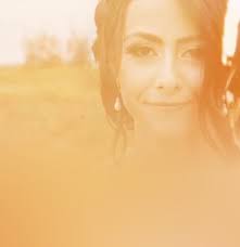 Wedding Videographer Edmonton