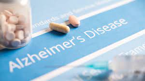 The first drug approved for the disease in 18 years, aduhelm shows only scant benefit in clinical trials, and. Fda Authorizes Aduhelm For Alzheimer S Disease