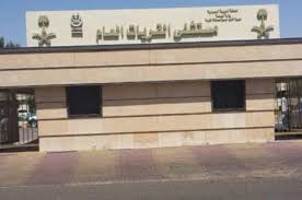 فريق طبي بمستشفى القريات ينهي معاناة امرأتين من نزيف أثناء الحمل