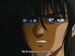 Collectr's Blog: March 2025