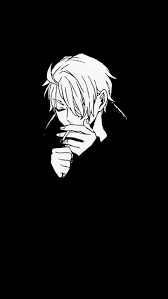 You can also upload and share your favorite aesthetic anime boy cute wallpapers. Badmash Boy Bad Boy Badmash Boy Broken Heart Hd Mobile Wallpaper Peakpx