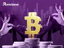 How do i cash out of bitcoin in india? Bitcoin Price In India Today History Predictions