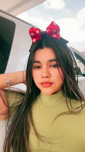 Katy coreas 🥴🥴 (@katycoreas5)’s videos with sonido original