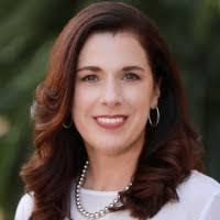 Katie Lacoste's Instagram, Twitter & Facebook