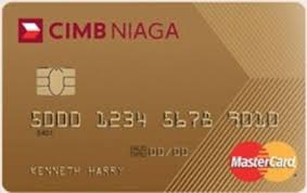 Check spelling or type a new query. Promo Pengajuan Kartu Kredit Cimb Niaga