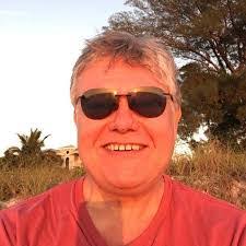 Kevin Vandervort's Instagram, Twitter & Facebook