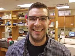 The Patient-Physician Relationship