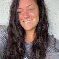 How to get a 2017 Kia Soul out of limp mode?