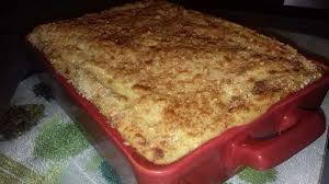 Hachis Parmentier De Cabillaud Aux 2 Purees Pomme De Terre Panais Et Topinambour Emma Cuisine En 2020 Hachis Parmentier Parmentier Pomme De Terre