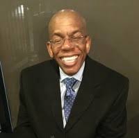 30+ "Corporal" profiles