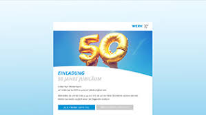 Du wählst auf der website von kartenmacherei zunächst die gewünschten karten aus wie kann ich die kartenmacherei kontaktieren? Eventeinladungen Der Ultimative Guide Fur Unternehmen