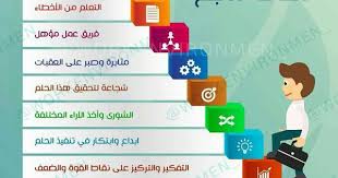 Pin By Asia Alhottami On نصائح Learning Websites Study Quotes Study Skills