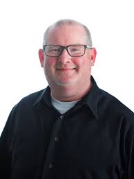 Bobby Ross Jr., Author at The Christian Chronicle