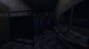 Phasmophobia — is a psychological horror game with an online mode for up to four players. Phasmophobia Voice Chat Not Working Is There A Fix Gamewatcher