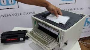 ستساعدك حزم برنامج التشغيل الأصلي على استعادة hp laserjet p2015 (طابعة). Ø§ÙØ¨ÙØ¯ÙØ§Øª ÙØ±Ø­ ÙØµÙ ÙØªØ± Ø§Ø¹Ø·Ø§Ù Ø·Ø§Ø¨Ø¹Ø© Hp 2015 Timmernabben Org