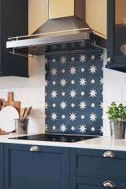 The utility room of my dreams. Modern Kitchen 23 Modern Kitchen Designs For 2021 New Kitchen