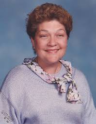 Seminary Scholarship — Transform Network