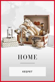 Yilbasi Hediyeleri Vakko Ev Dekorasyonu Kadin Ceketleri Dekorasyon