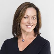 Kimberly Kraemer's Instagram, Twitter & Facebook