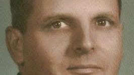 Obituaries — July 1, 2013