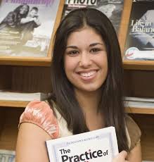 37483 March Tidings.indd