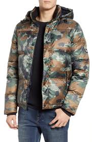 Penfield Equinox 550 Fill Power Down Jacket Nordstrom Penfield Jacket Down Jacket Jackets