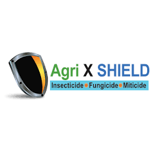 How quickly does pro shield pest control services respond to customer queries? Agrix Shield Insecticide Fungicide Green Wave