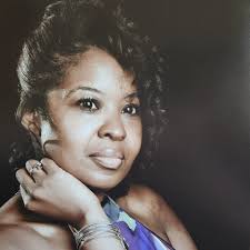 Vanilla bean paste vs extract or emulsion for pound cake