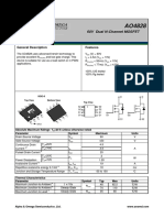 Maybe you would like to learn more about one of these? Component Cross Reference Integrated Circuit Electrical Engineering